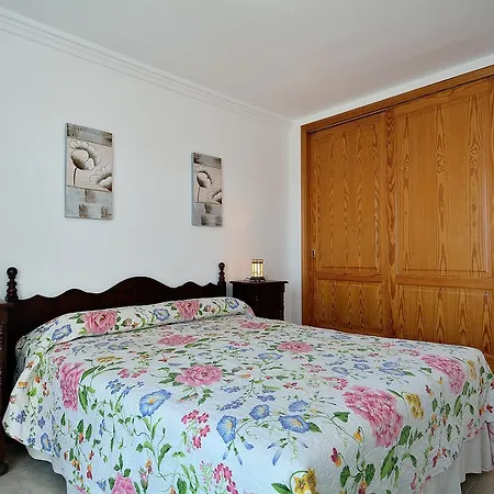 Villa Opalo * Пуерто-дель-Кармен